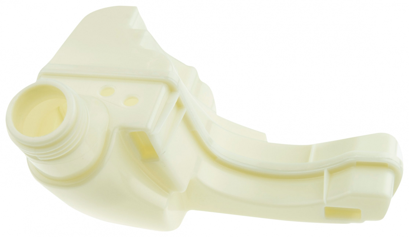 Fuel tank 135R, 335FR, 335RX, 336FR, 535RX mfl