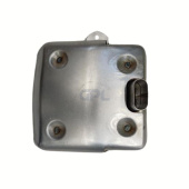 Silencer Kpl Silencer Kpl