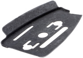 Chain Guide Plate 5443399-01 Chain Guide Plate 5443399-01