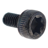 Screw 5443627-01 Screw 5443627-01
