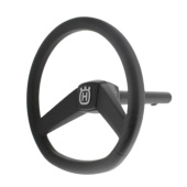 Steering wheel Steering wheel