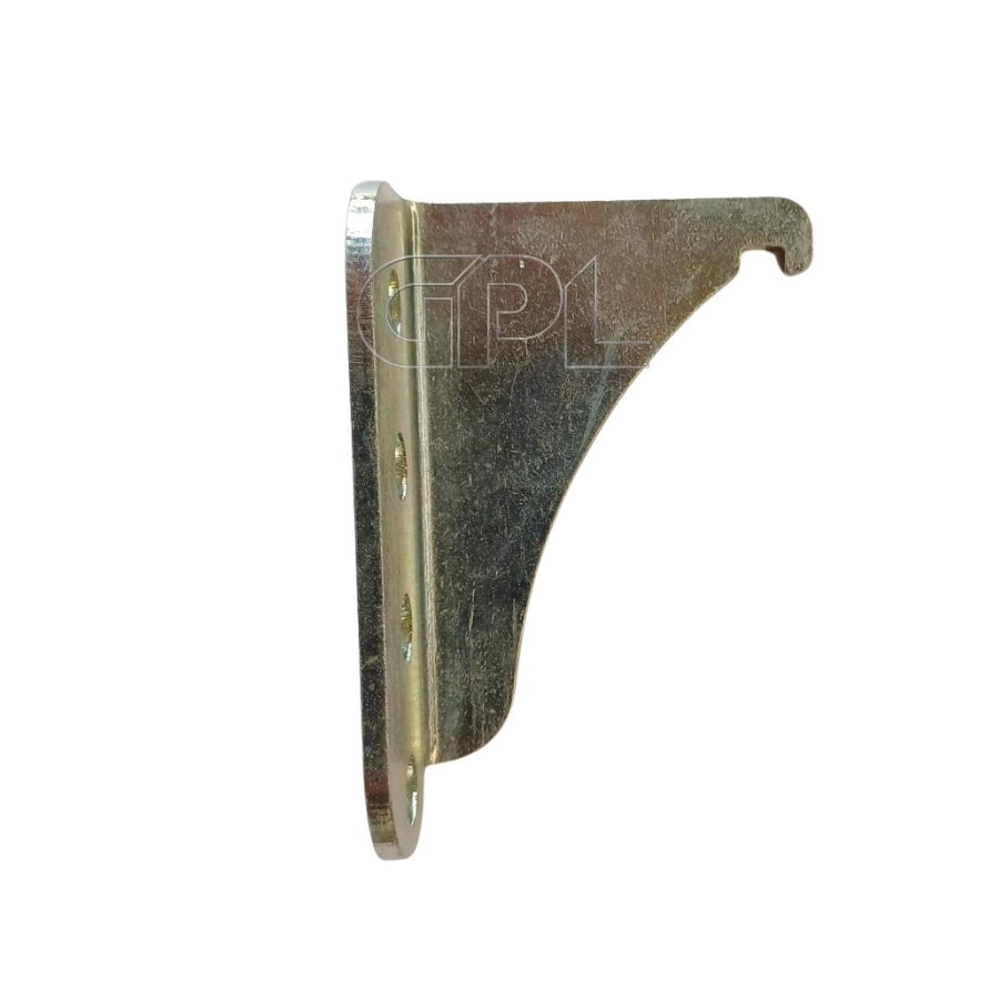 Bracket