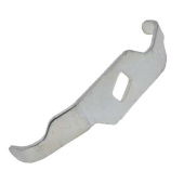 Belt guide Belt guide