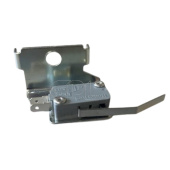 Micro switch Micro switch