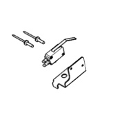 Micro switch Micro switch