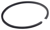 Piston Ring Husqvarna 353, 250RX, 252RX, 254, 340, 55 Piston Ring Husqvarna 353, 250RX, 252RX, 254, 340, 55