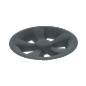 Hub Capsule 5444459-01 Hub Capsule 5444459-01