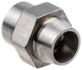 Adapter T35 M10 Adapter T35 M10