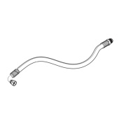 Hydraulic hose Hydraulic hose