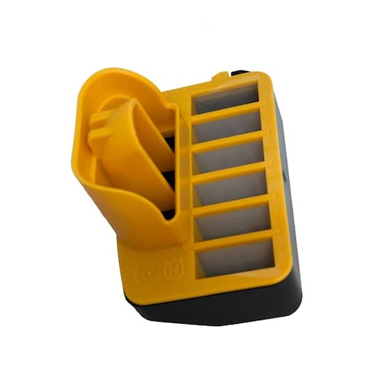 Air Filter 5448054-02
