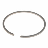Piston ring 5448076-01 Piston ring 5448076-01