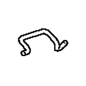 Link 5448478-01 Link 5448478-01