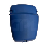 Cover 5448702-01 Cover 5448702-01