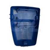 Cover 5448702-01 Cover 5448702-01