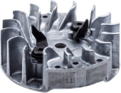 Flywheel Kpl 5448742-02 Flywheel Kpl 5448742-02
