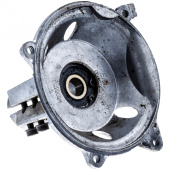 Clutch cover 5449280-01 Clutch cover 5449280-01