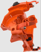 Crankcase Kpl 5449325-03 Crankcase Kpl 5449325-03