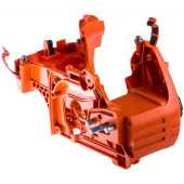 Crankcase 5449325-07 Crankcase 5449325-07