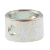 Chain stop Chain stop