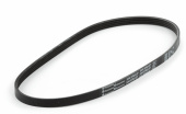 Belt Husqvarna K970 Belt Husqvarna K970