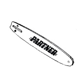 Sword Sword
