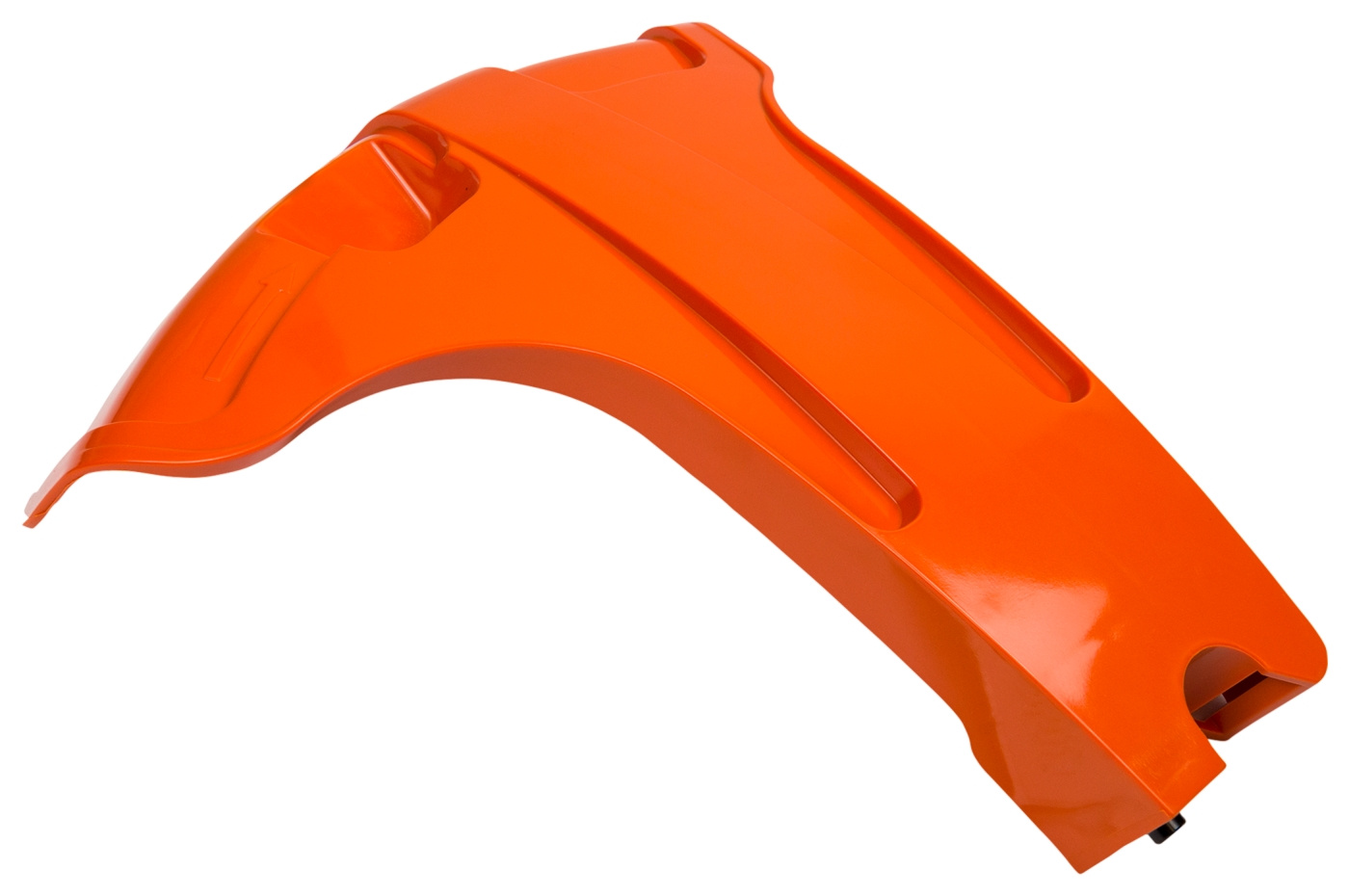 Shieldasmfor125C 5450060-95