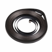 Starter Spring Kit 5450080-15 Starter Spring Kit 5450080-15