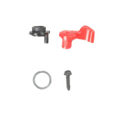 Regulations 5450080-20 Regulations 5450080-20