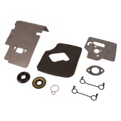 Gasket set 5450080-84 Gasket set 5450080-84