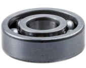 Stock 5450134-01 Stock 5450134-01