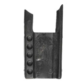 Insert Transmission Left 5450153-01 Insert Transmission Left 5450153-01