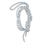 Starting line Starting line