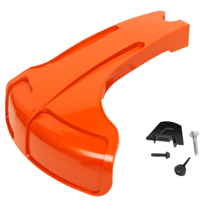 Protection 5450311-01