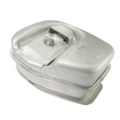 Silencer 5450327-01 Silencer 5450327-01