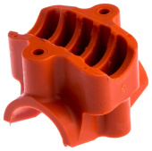 Handlebar bracket 5450585-01 Handlebar bracket 5450585-01