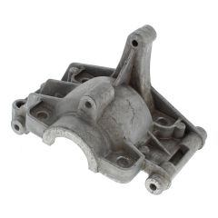 Cap - Bearing 5450683-01