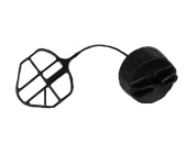 Tank cap Kpl Tank cap Kpl