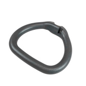 Handle Loop Handle Loop