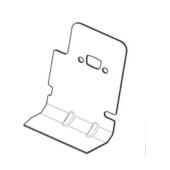 Packing 5450767-01 Packing 5450767-01