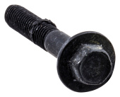 Bolt, Cylinder 5450815-01 Bolt, Cylinder 5450815-01