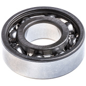 Stock 5450816-01 Stock 5450816-01