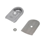 Bolt 5450817-01 Bolt 5450817-01