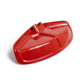 Protection Protection