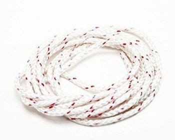 Kit Rope 5450818-33
