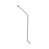 Linkage Throttle W 5451155-01 Linkage Throttle W 5451155-01