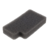 Air Filter Foam 5451168-01 Air Filter Foam 5451168-01