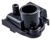 Plate, Carb Plate, Carb