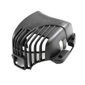 Engine Cover 5451358-06 Engine Cover 5451358-06