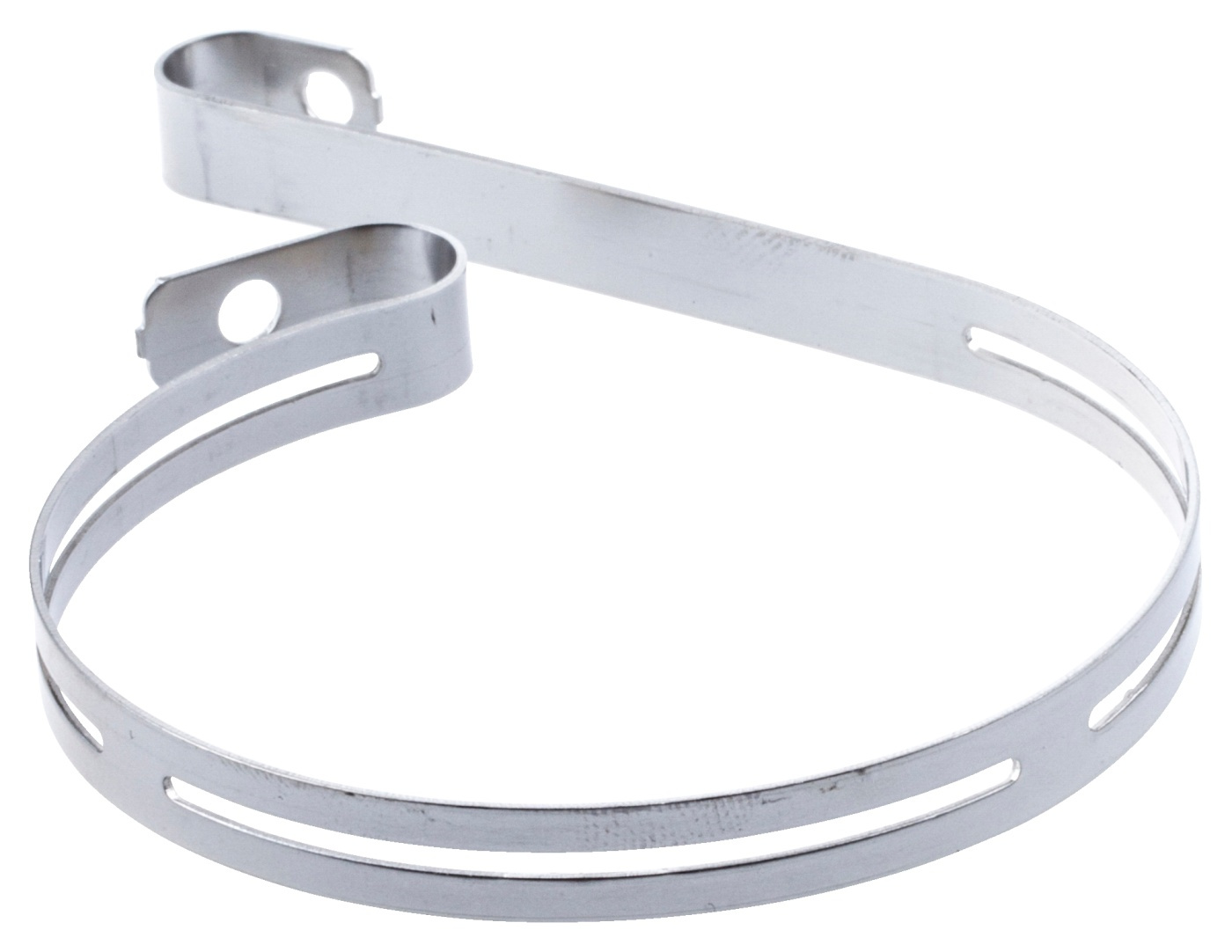 Brake Band Husqvarna 36, 41, 142, CS2040