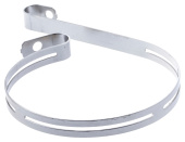 Brake Band Husqvarna 36, 41, 142, CS2040 Brake Band Husqvarna 36, 41, 142, CS2040